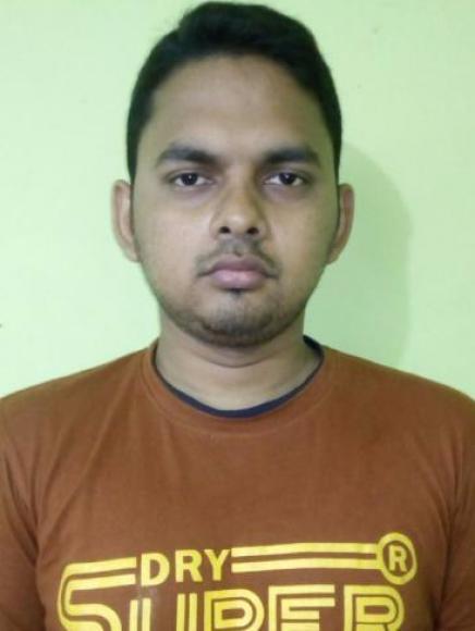 StarFDC Talent Directory Bangladesh: actors, actresses, singers, dancers and media technical experts