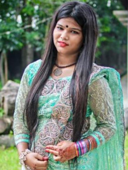 StarFDC Talent Directory Bangladesh: actors, actresses, singers, dancers and media technical experts