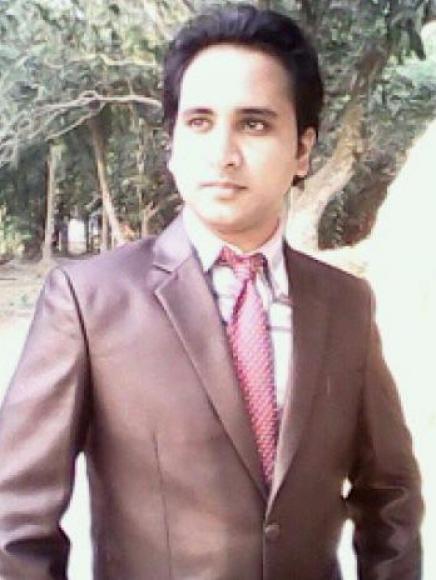 StarFDC Talent Directory Bangladesh: actors, actresses, singers, dancers and media technical experts