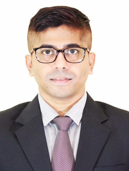 StarFDC Talent Directory Bangladesh: actors, actresses, singers, dancers and media technical experts