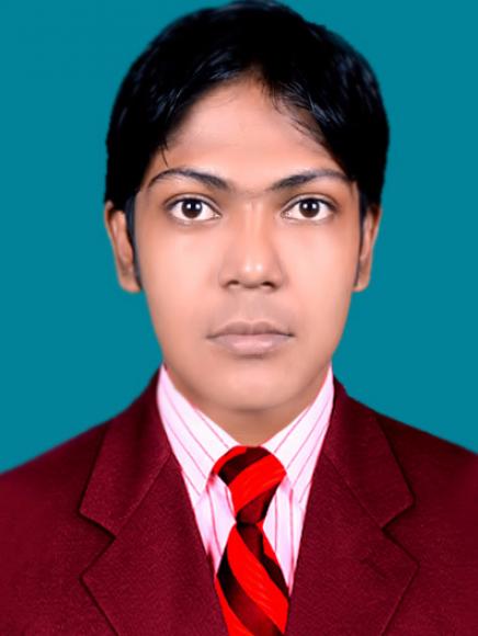 StarFDC Talent Directory Bangladesh: actors, actresses, singers, dancers and media technical experts