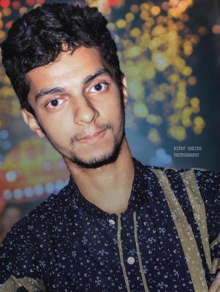 StarFDC Talent Directory Bangladesh: actors, actresses, singers, dancers and media technical experts