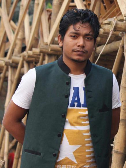 StarFDC Talent Directory Bangladesh: actors, actresses, singers, dancers and media technical experts