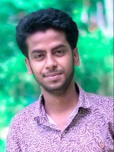 StarFDC Talent Directory Bangladesh: actors, actresses, singers, dancers and media technical experts