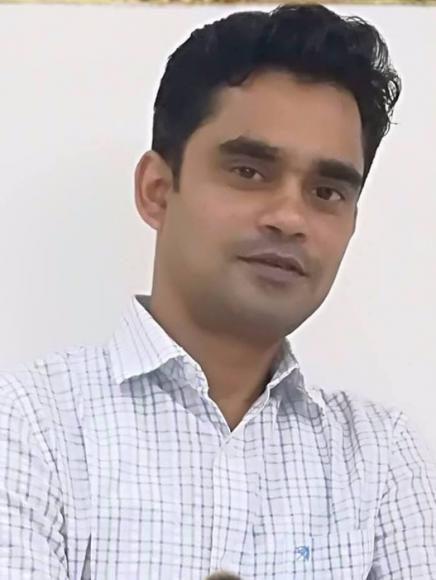 StarFDC Talent Directory Bangladesh: actors, actresses, singers, dancers and media technical experts