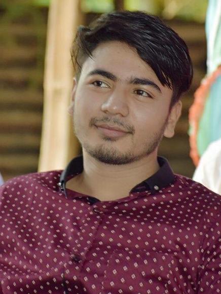 StarFDC Talent Directory Bangladesh: actors, actresses, singers, dancers and media technical experts