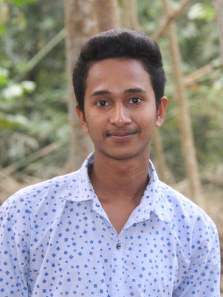 StarFDC Talent Directory Bangladesh: actors, actresses, singers, dancers and media technical experts