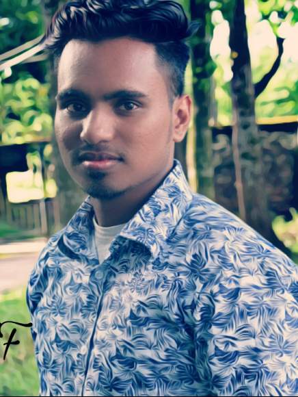 StarFDC Talent Directory Bangladesh: actors, actresses, singers, dancers and media technical experts