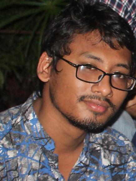 StarFDC Talent Directory Bangladesh: actors, actresses, singers, dancers and media technical experts