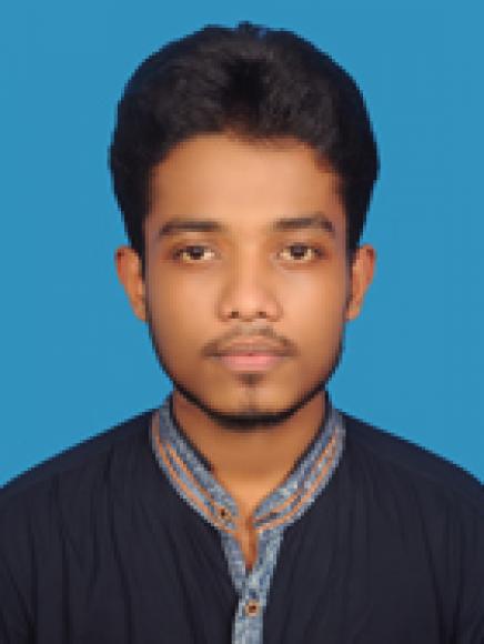 StarFDC Talent Directory Bangladesh: actors, actresses, singers, dancers and media technical experts