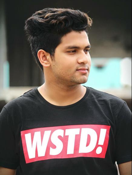 StarFDC Talent Directory Bangladesh: actors, actresses, singers, dancers and media technical experts