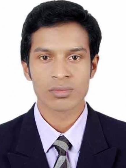 StarFDC Talent Directory Bangladesh: actors, actresses, singers, dancers and media technical experts