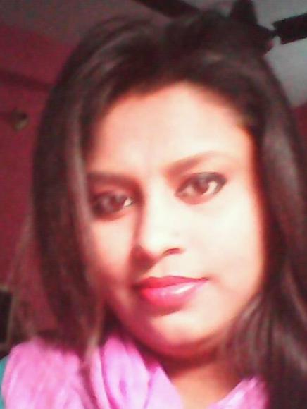 StarFDC Talent Directory Bangladesh: actors, actresses, singers, dancers and media technical experts