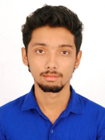 StarFDC Talent Directory Bangladesh: actors, actresses, singers, dancers and media technical experts