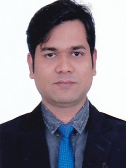 StarFDC Talent Directory Bangladesh: actors, actresses, singers, dancers and media technical experts