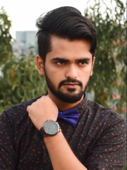 StarFDC Talent Directory Bangladesh: actors, actresses, singers, dancers and media technical experts