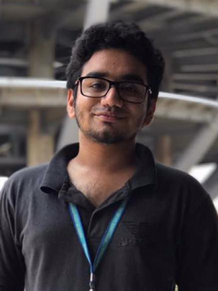 StarFDC Talent Directory Bangladesh: actors, actresses, singers, dancers and media technical experts