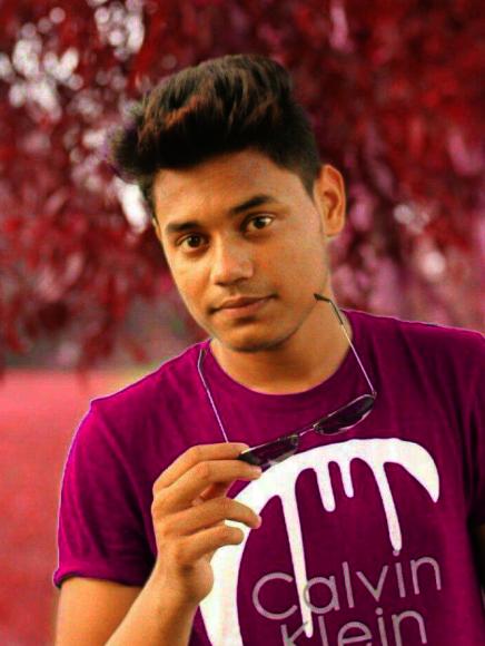 StarFDC Talent Directory Bangladesh: actors, actresses, singers, dancers and media technical experts