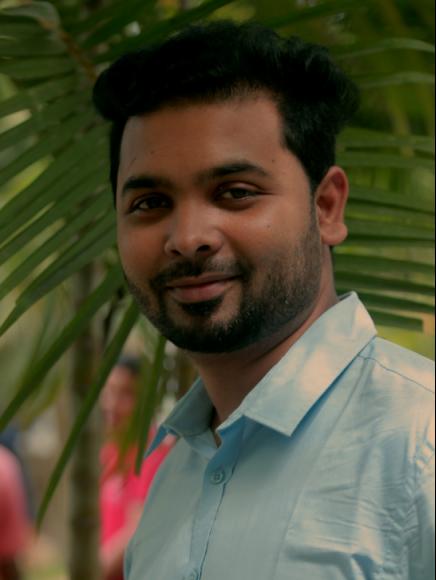 StarFDC Talent Directory Bangladesh: actors, actresses, singers, dancers and media technical experts