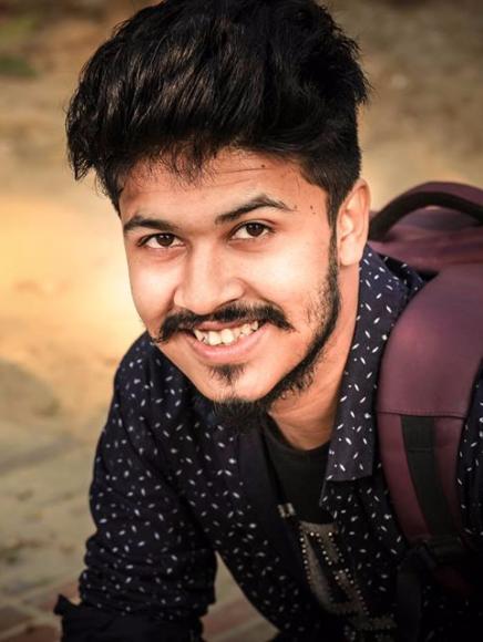 StarFDC Talent Directory Bangladesh: actors, actresses, singers, dancers and media technical experts