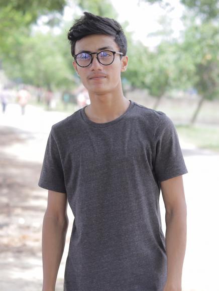 StarFDC Talent Directory Bangladesh: actors, actresses, singers, dancers and media technical experts