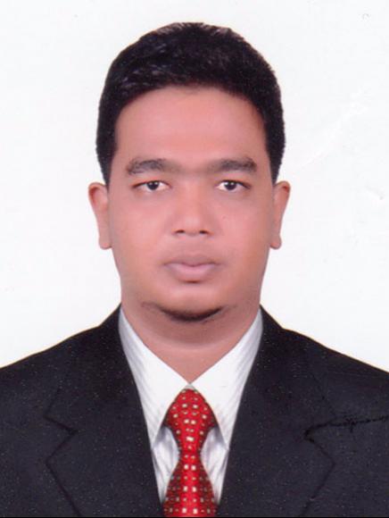 StarFDC Talent Directory Bangladesh: actors, actresses, singers, dancers and media technical experts