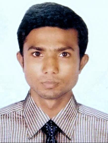 StarFDC Talent Directory Bangladesh: actors, actresses, singers, dancers and media technical experts