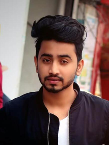 StarFDC Talent Directory Bangladesh: actors, actresses, singers, dancers and media technical experts