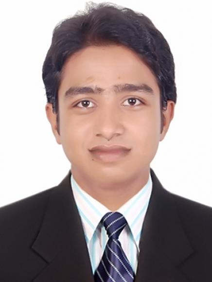 StarFDC Talent Directory Bangladesh: actors, actresses, singers, dancers and media technical experts