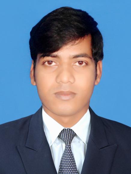 StarFDC Talent Directory Bangladesh: actors, actresses, singers, dancers and media technical experts