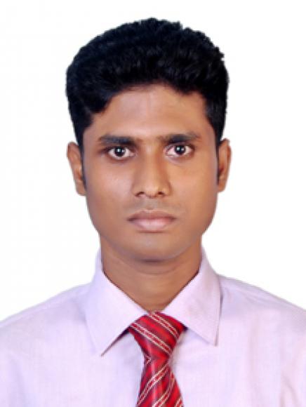 StarFDC Talent Directory Bangladesh: actors, actresses, singers, dancers and media technical experts