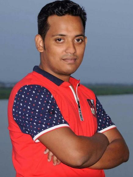 StarFDC Talent Directory Bangladesh: actors, actresses, singers, dancers and media technical experts