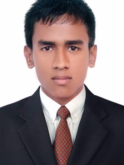 StarFDC Talent Directory Bangladesh: actors, actresses, singers, dancers and media technical experts