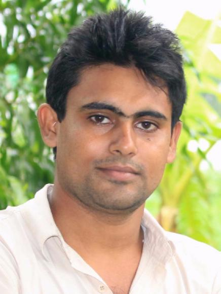 StarFDC Talent Directory Bangladesh: actors, actresses, singers, dancers and media technical experts