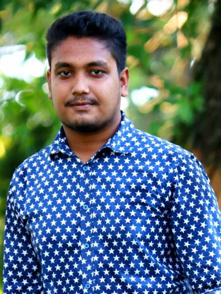 StarFDC Talent Directory Bangladesh: actors, actresses, singers, dancers and media technical experts