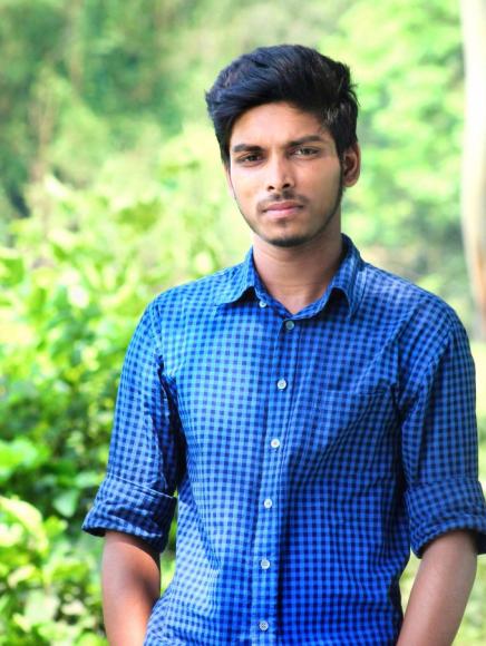 StarFDC Talent Directory Bangladesh: actors, actresses, singers, dancers and media technical experts