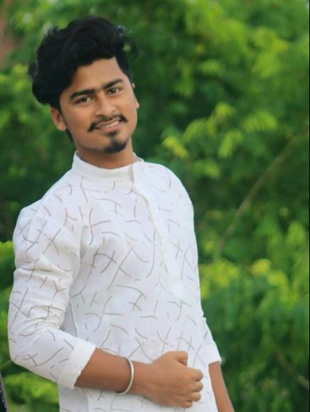 StarFDC Talent Directory Bangladesh: actors, actresses, singers, dancers and media technical experts