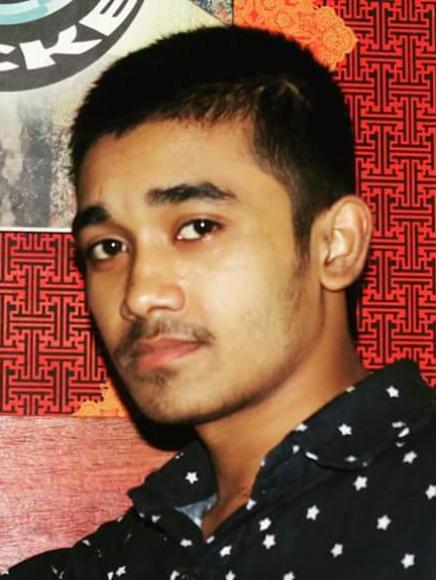 StarFDC Talent Directory Bangladesh: actors, actresses, singers, dancers and media technical experts