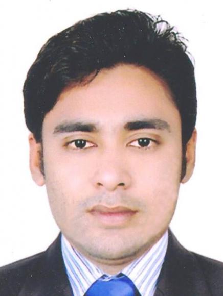 StarFDC Talent Directory Bangladesh: actors, actresses, singers, dancers and media technical experts