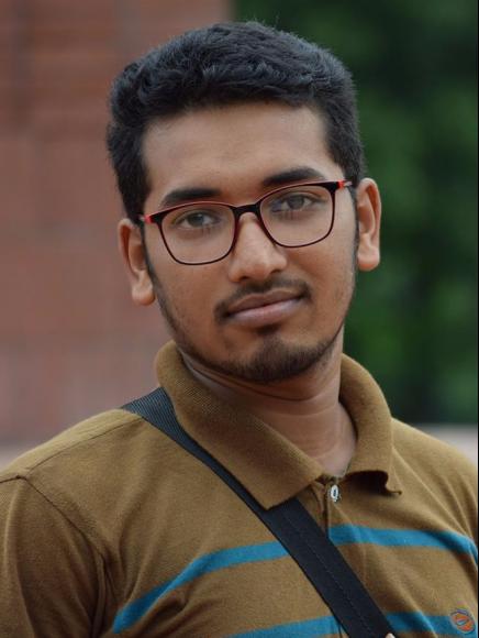 StarFDC Talent Directory Bangladesh: actors, actresses, singers, dancers and media technical experts