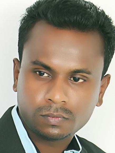 StarFDC Talent Directory Bangladesh: actors, actresses, singers, dancers and media technical experts