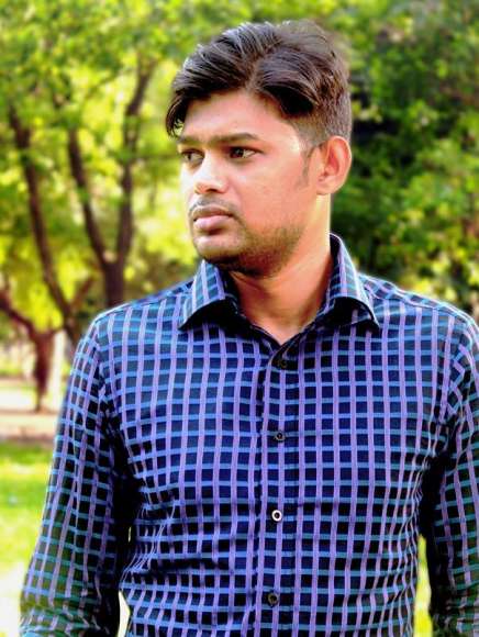 StarFDC Talent Directory Bangladesh: actors, actresses, singers, dancers and media technical experts