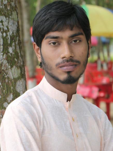 StarFDC Talent Directory Bangladesh: actors, actresses, singers, dancers and media technical experts