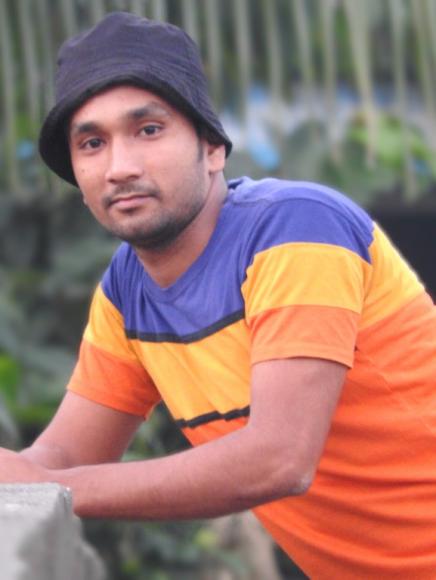 StarFDC Talent Directory Bangladesh: actors, actresses, singers, dancers and media technical experts