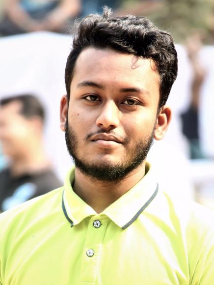 StarFDC Talent Directory Bangladesh: actors, actresses, singers, dancers and media technical experts