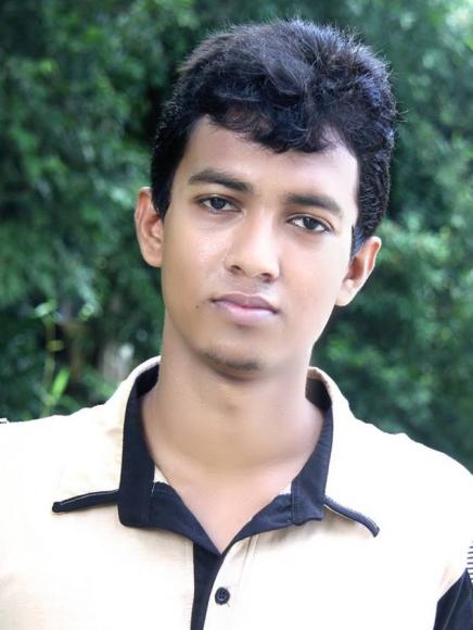 StarFDC Talent Directory Bangladesh: actors, actresses, singers, dancers and media technical experts