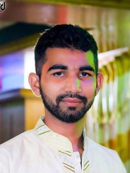 StarFDC Talent Directory Bangladesh: actors, actresses, singers, dancers and media technical experts