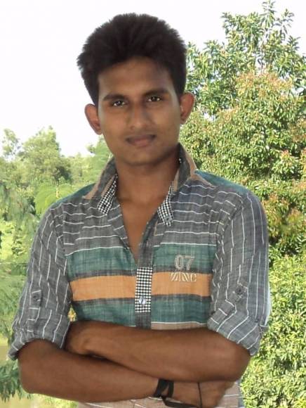 StarFDC Talent Directory Bangladesh: actors, actresses, singers, dancers and media technical experts