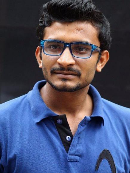 StarFDC Talent Directory Bangladesh: actors, actresses, singers, dancers and media technical experts