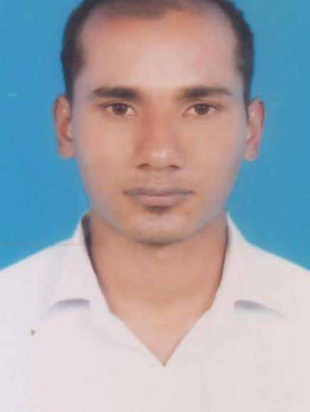 StarFDC Talent Directory Bangladesh: actors, actresses, singers, dancers and media technical experts